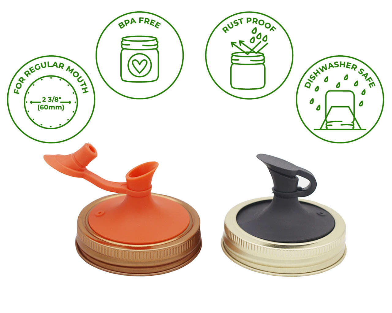 product-image-3