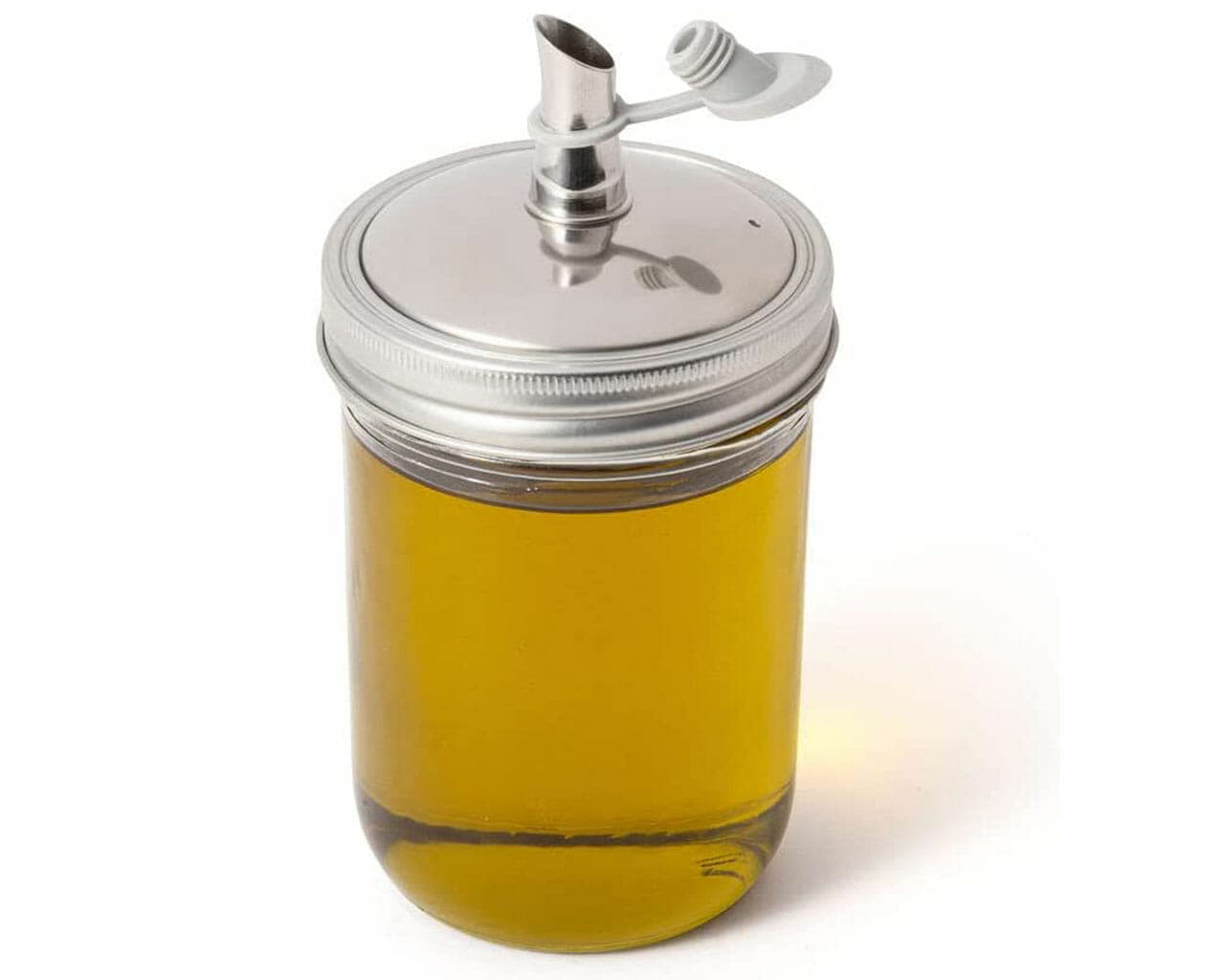 product-image-2