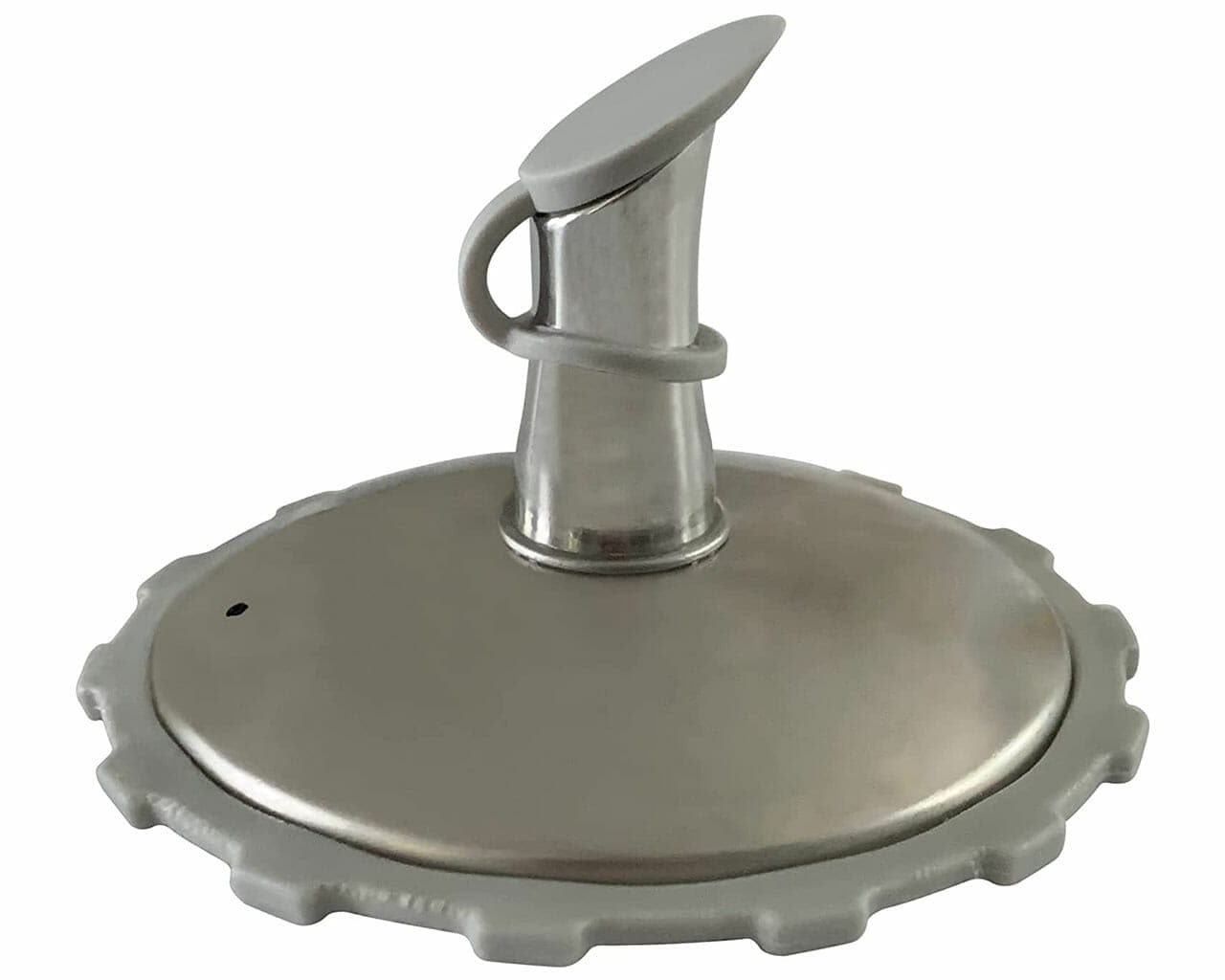 product-image-3