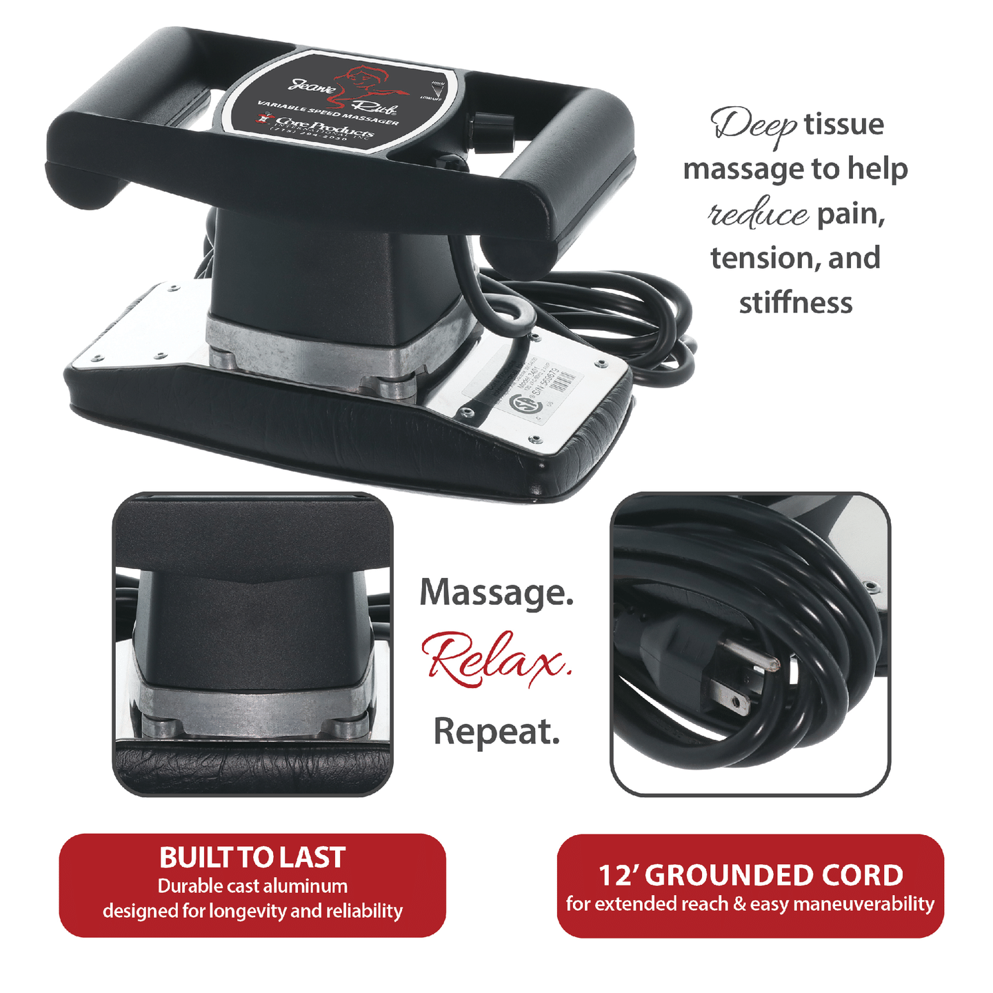 product-image-2