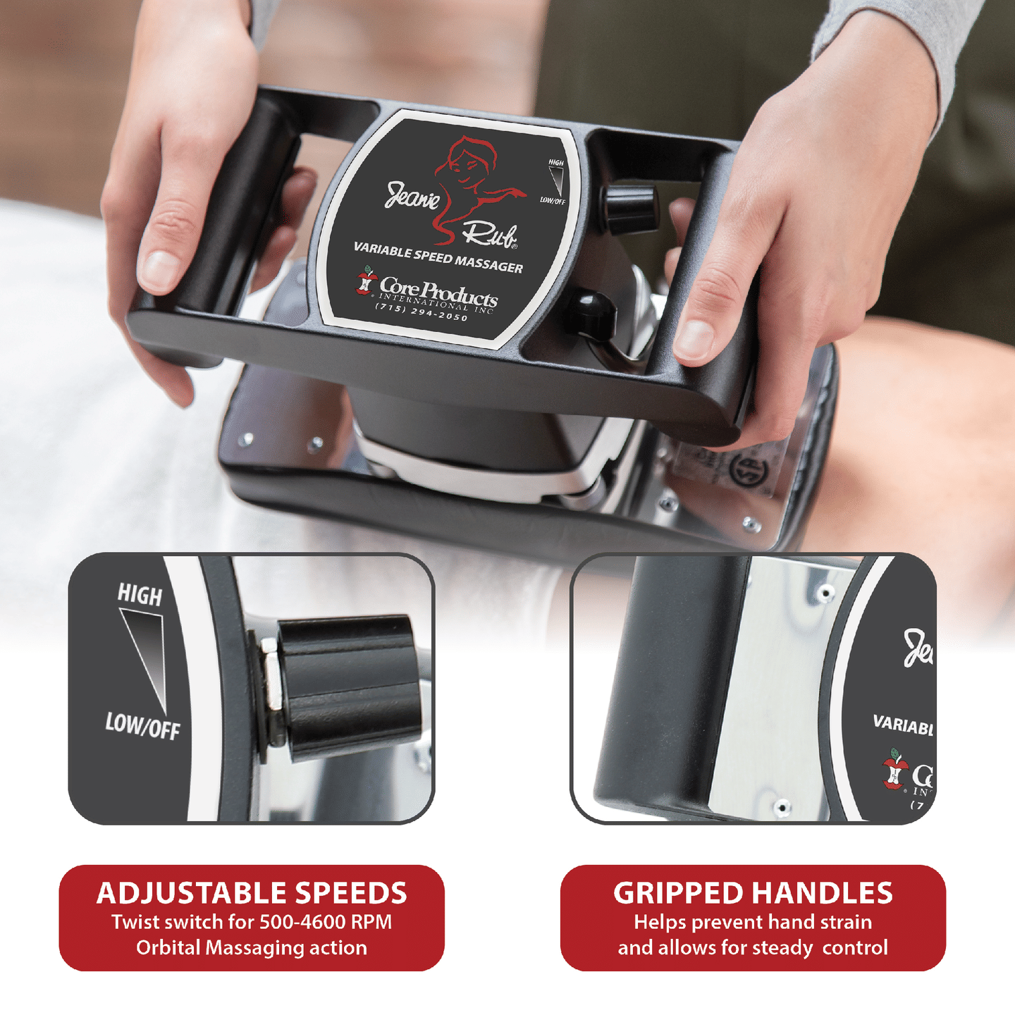 product-image-3