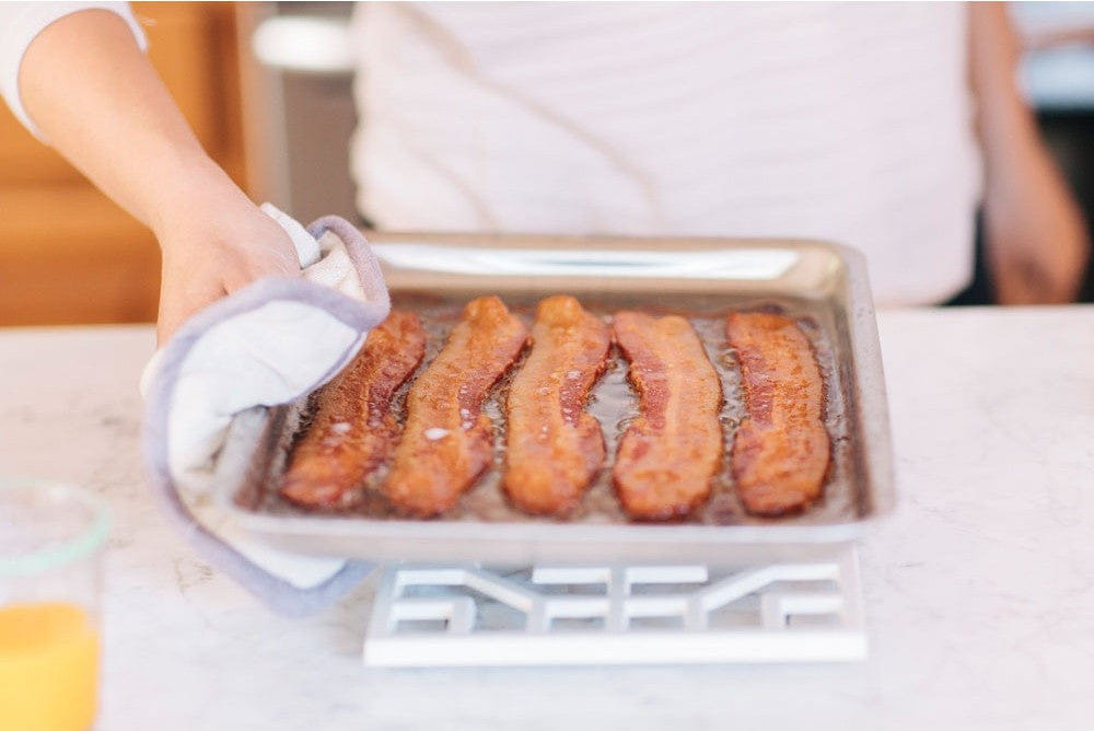 360 Cookware Jelly Roll Pan - Thumbnail 5