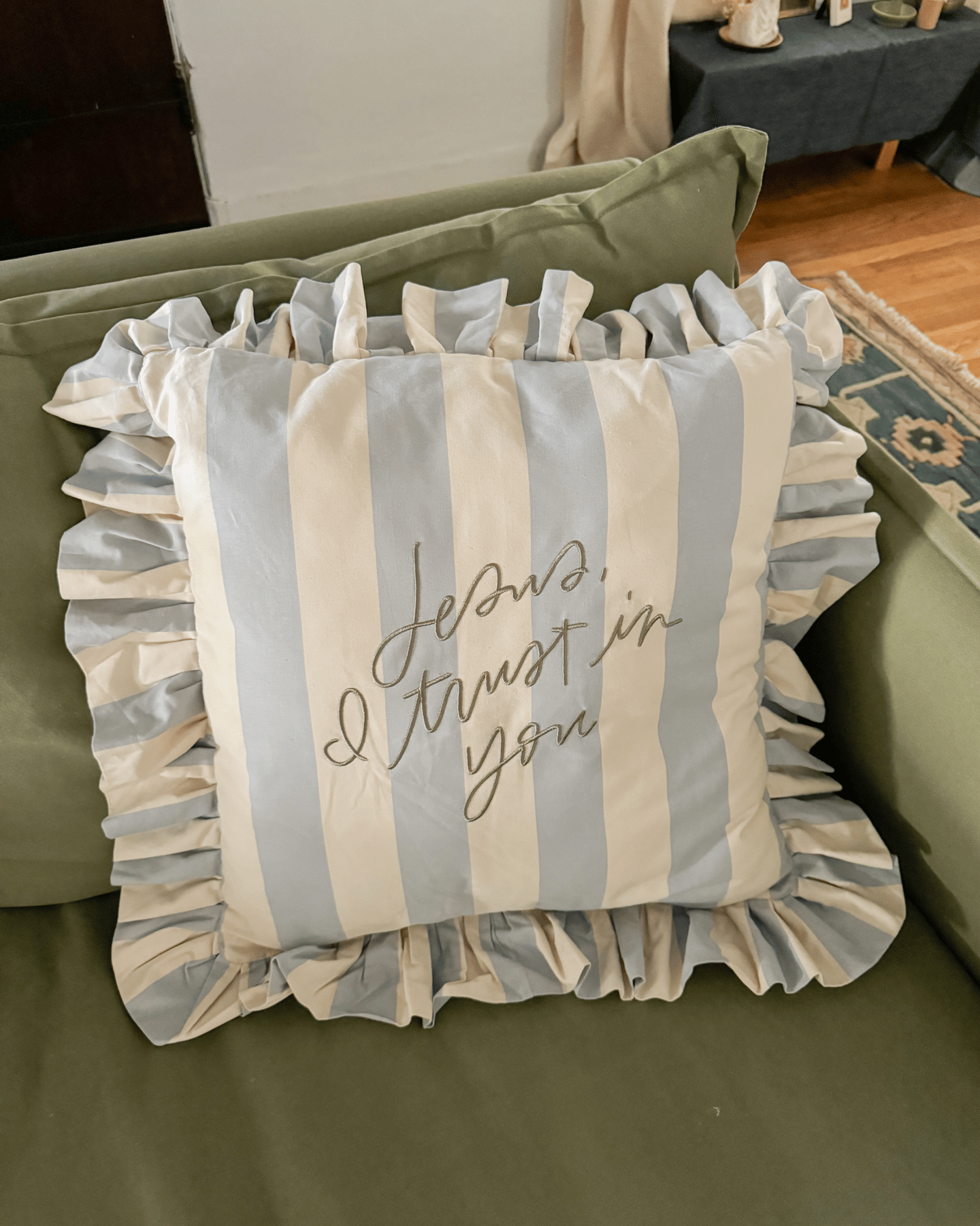 product-image-1
