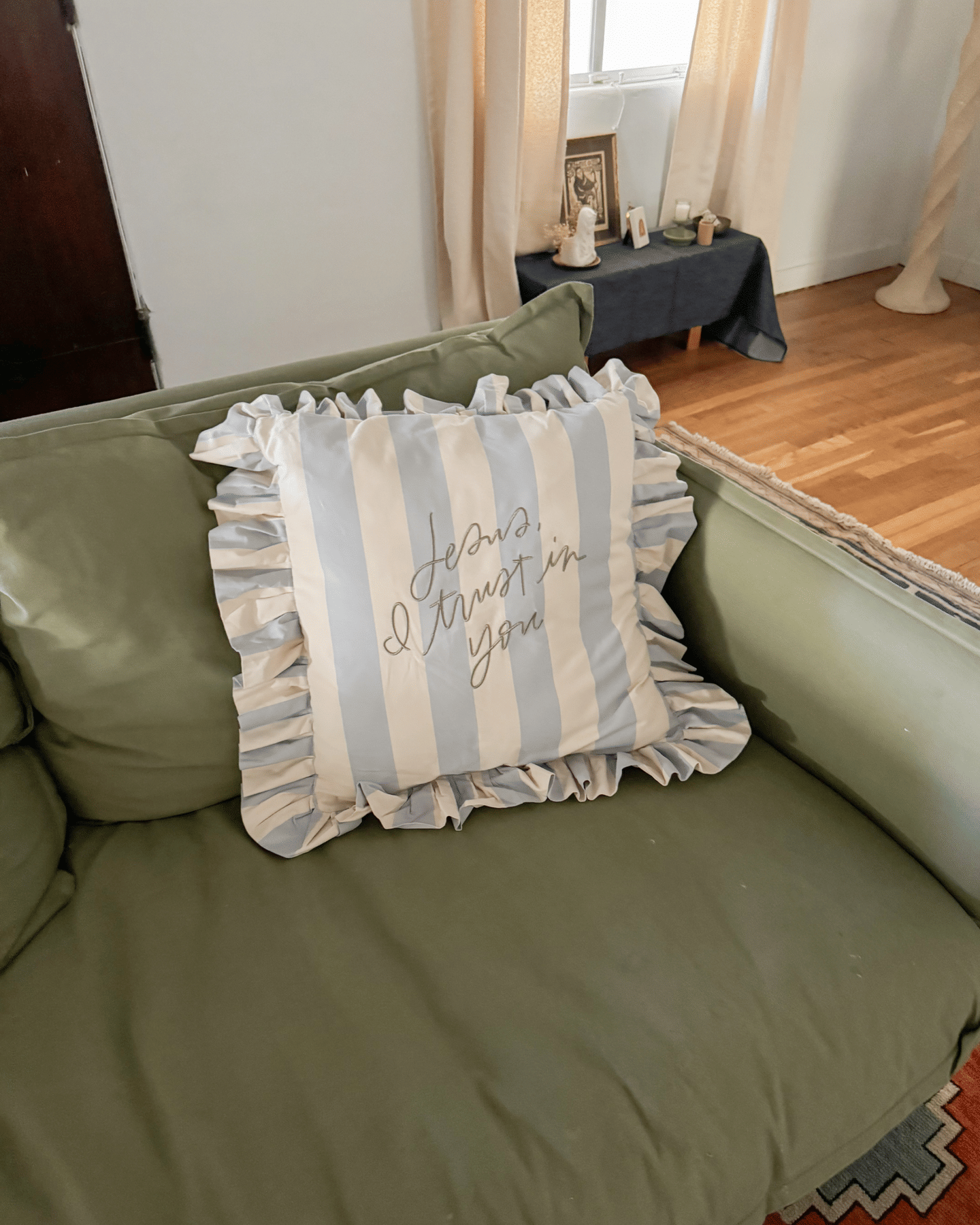product-image-2