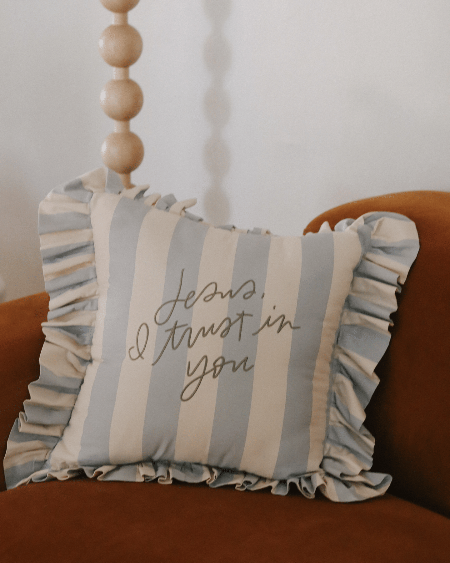 product-image-3