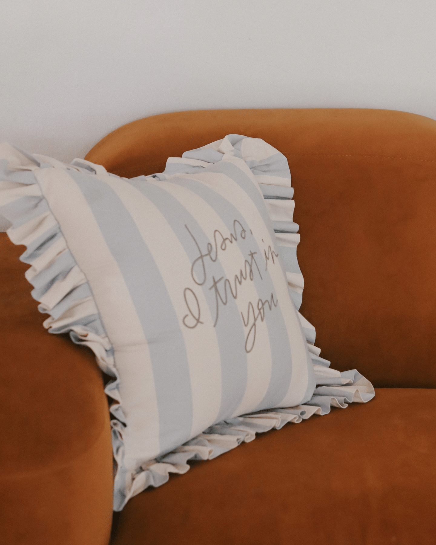 product-image-4