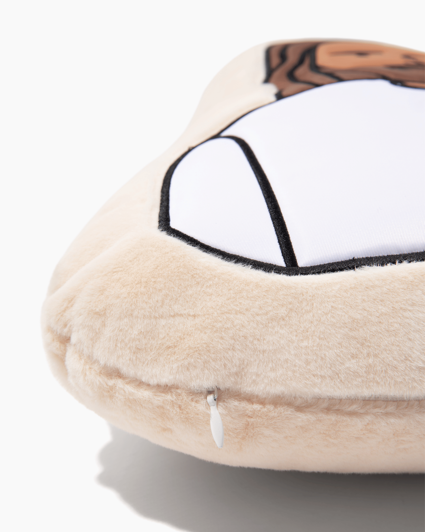 product-image-3