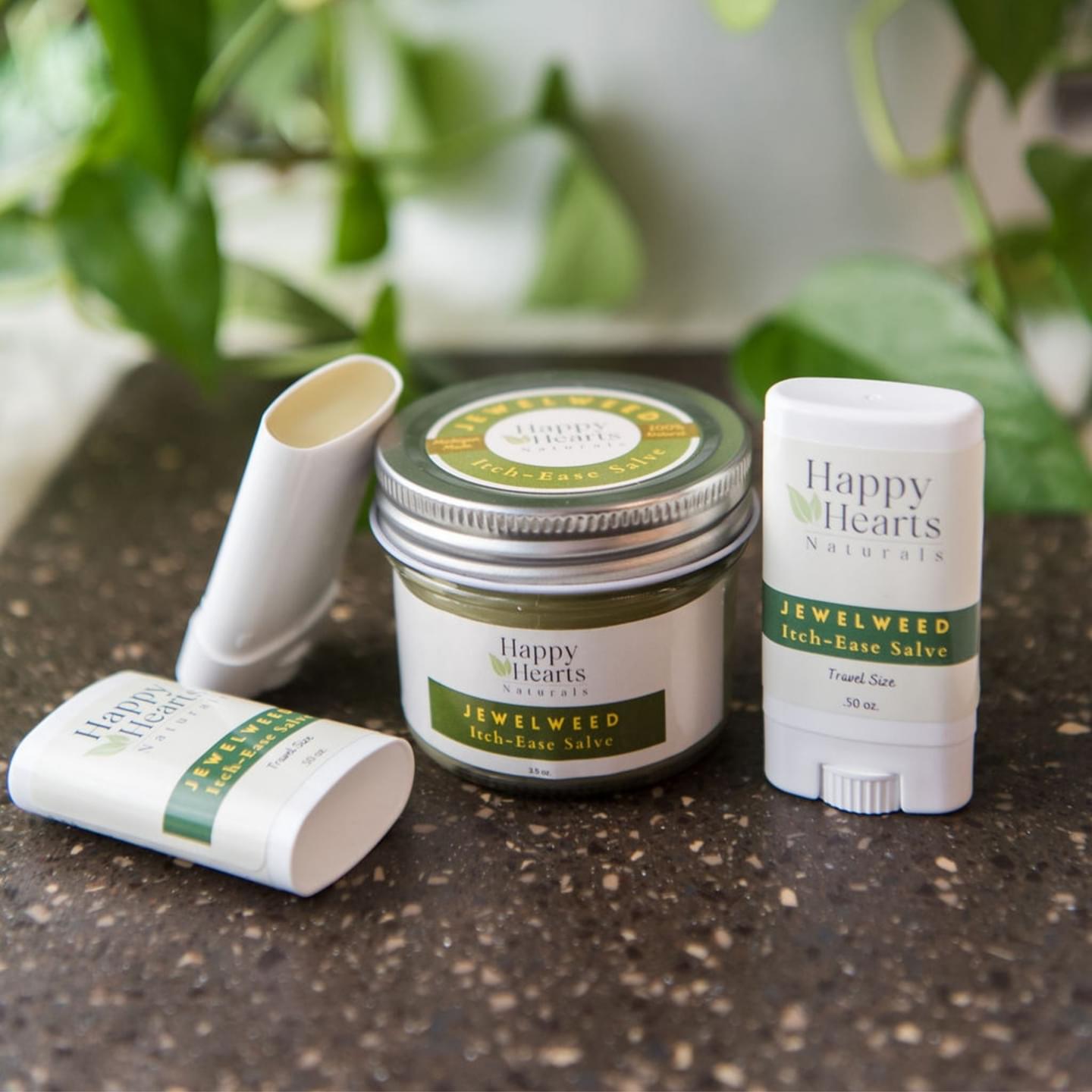 product-image-1