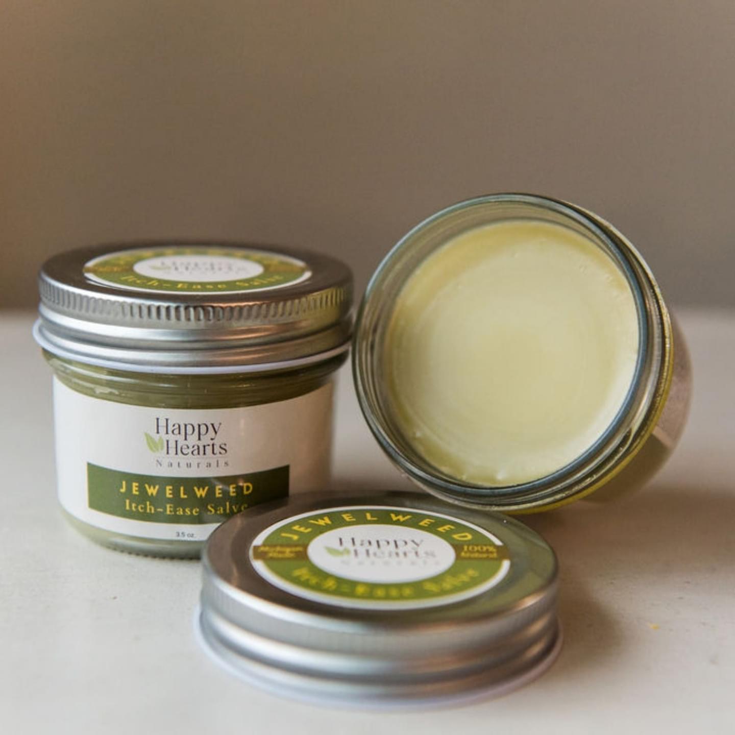 product-image-2