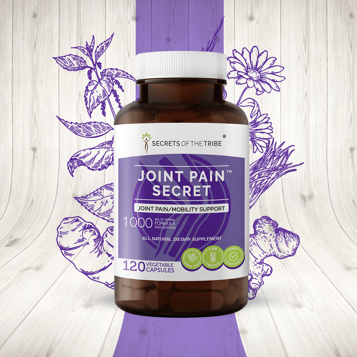 product-image-2