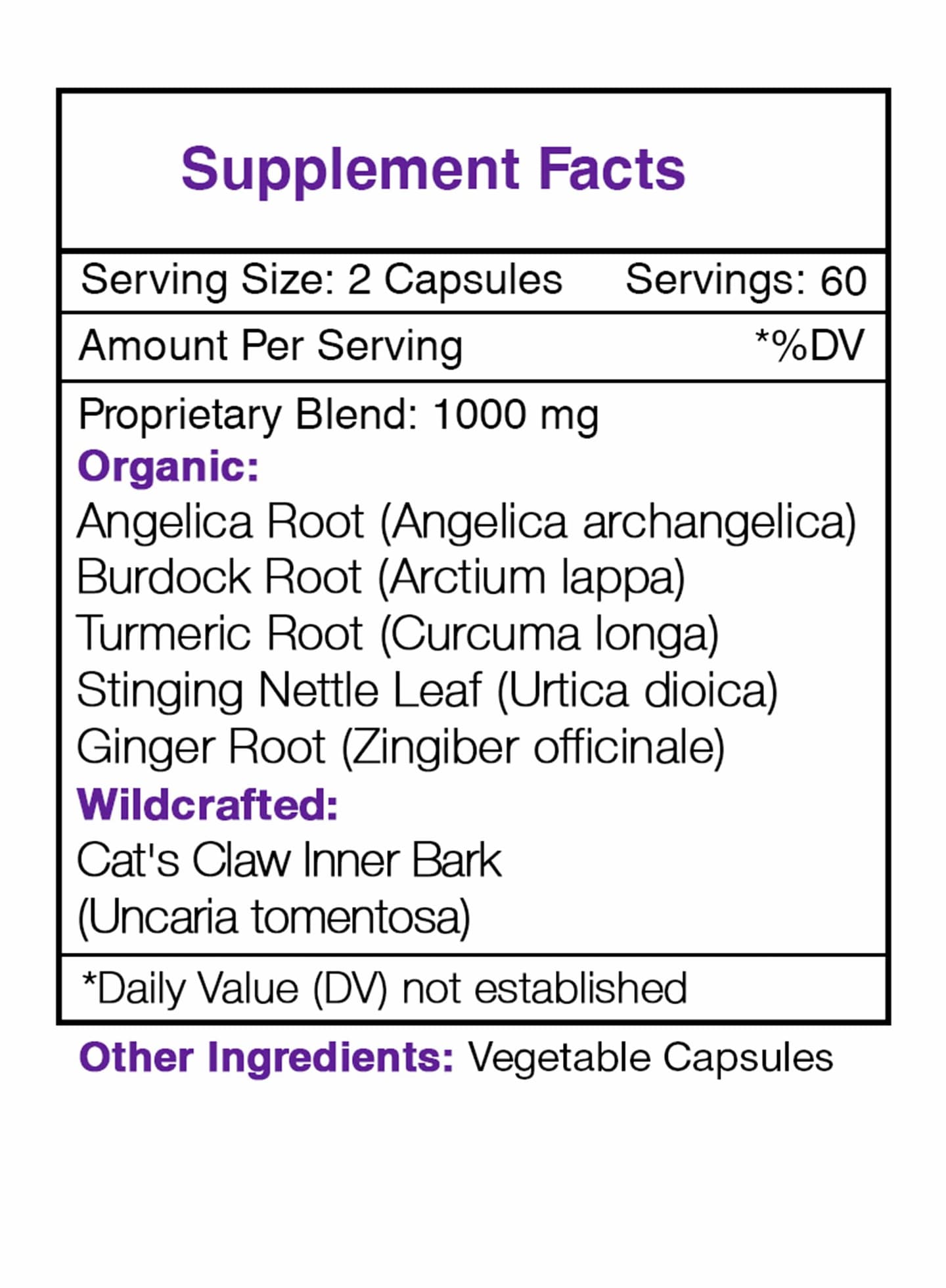 product-image-3