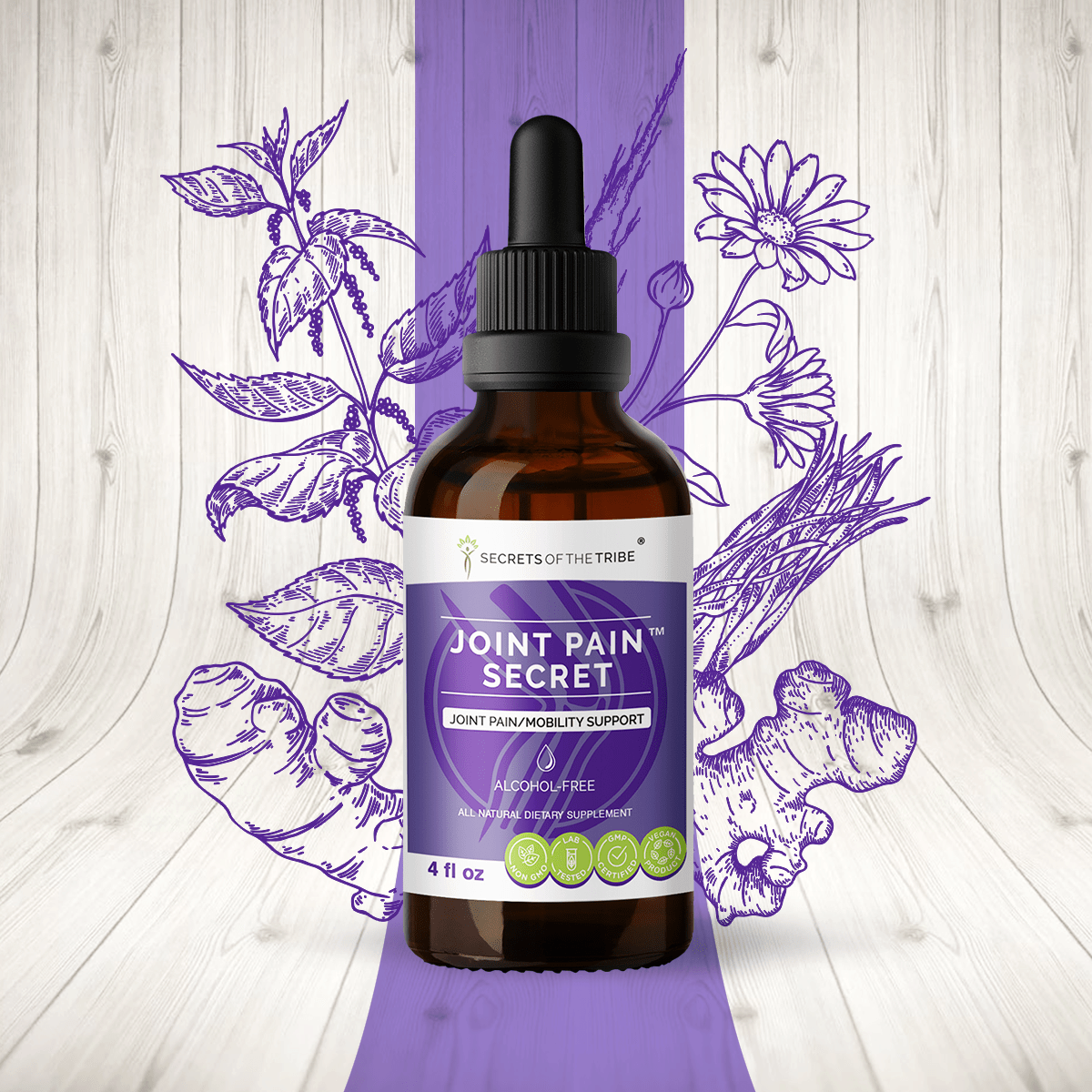 product-image-2