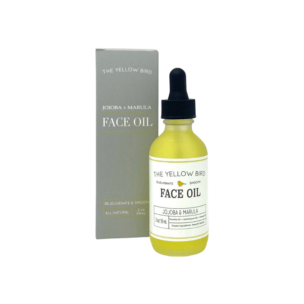 product-image-1