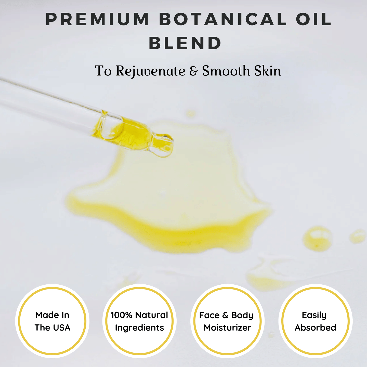 product-image-4