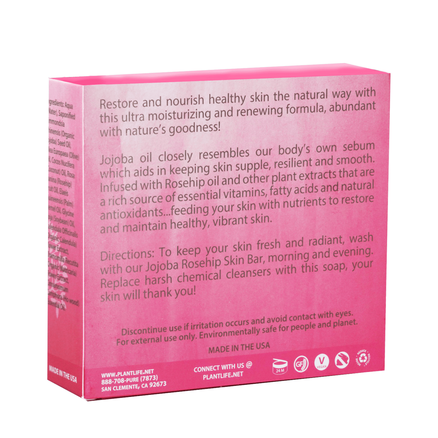 product-image-4