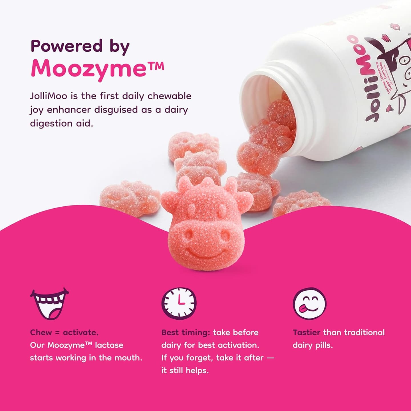product-image-3