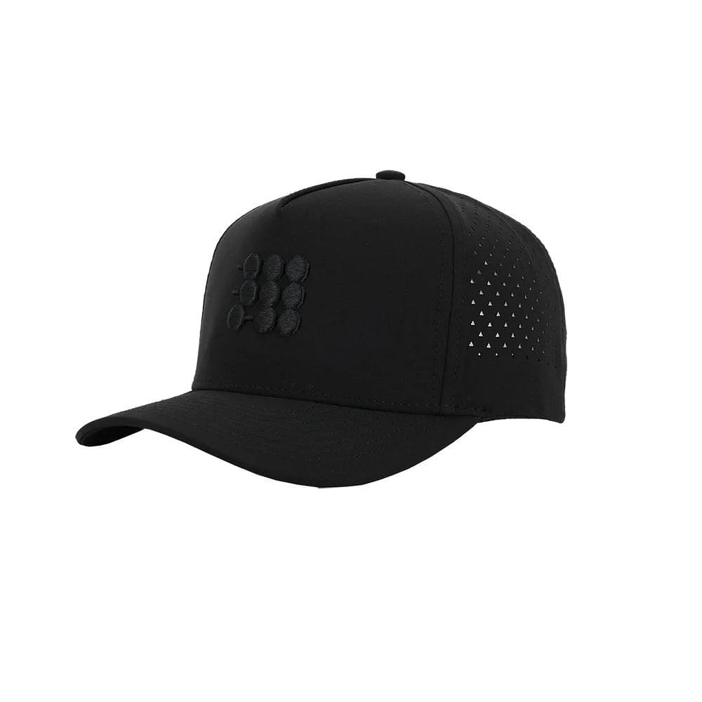 Jr. Cap