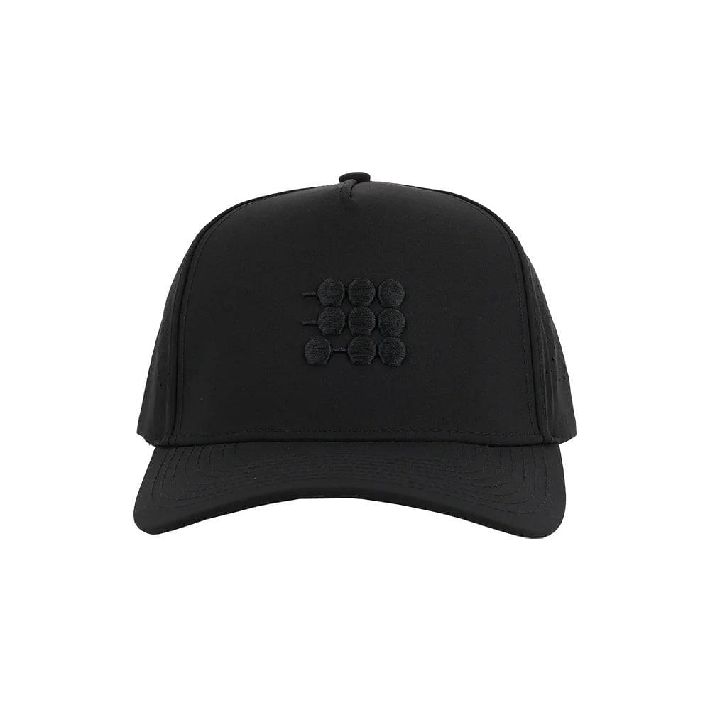 Jr. Cap