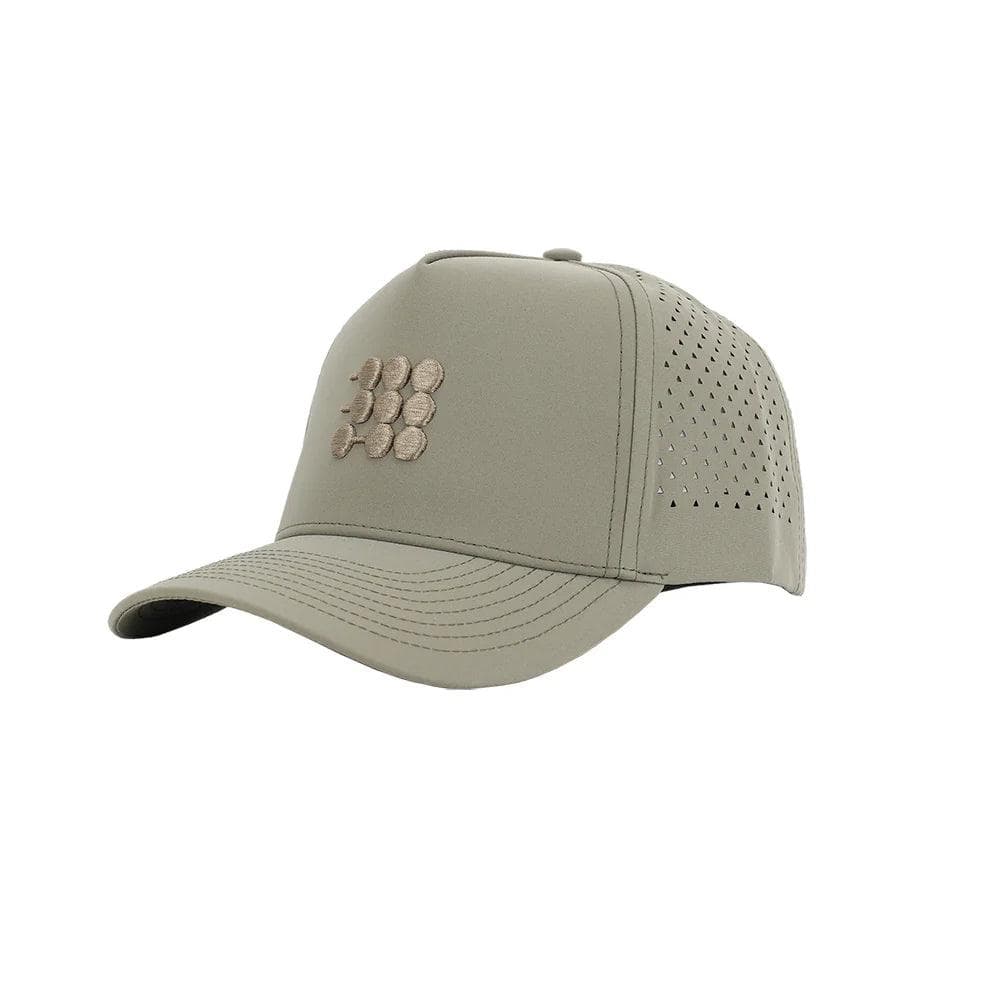 Jr. Cap