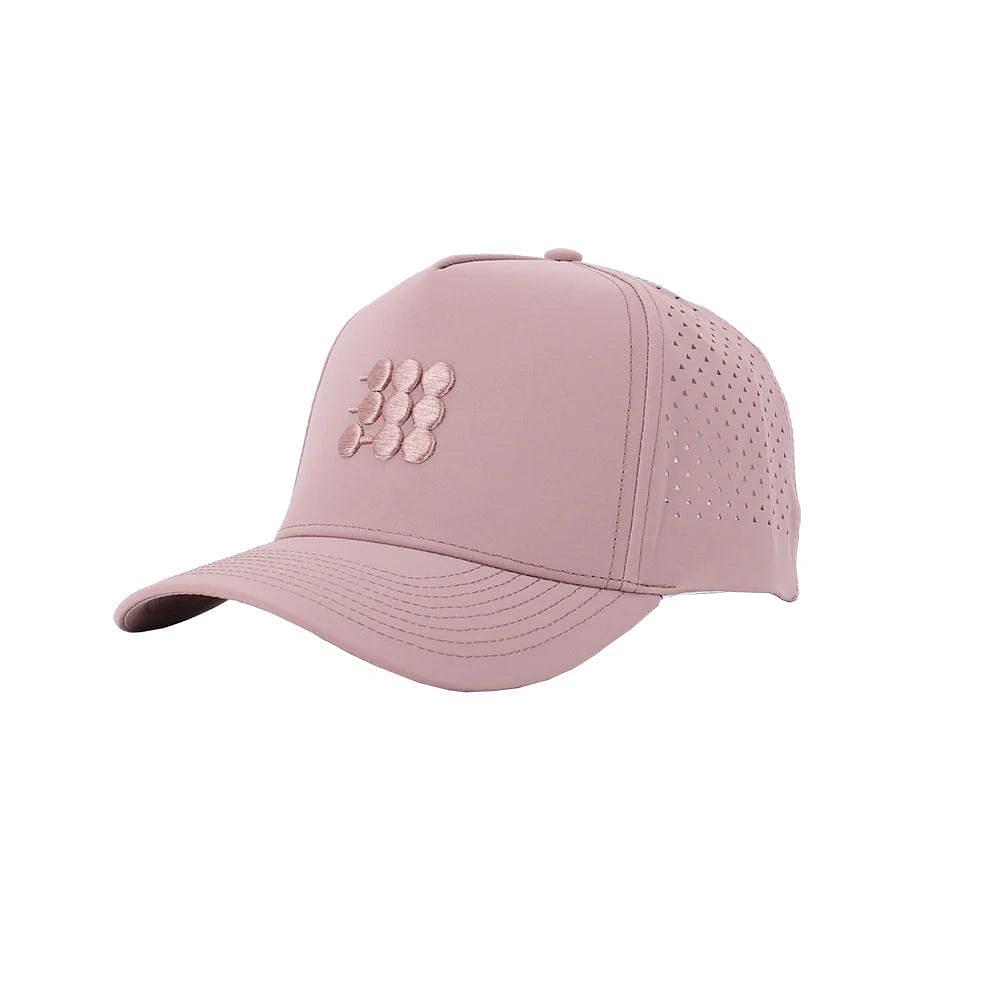 Jr. Cap