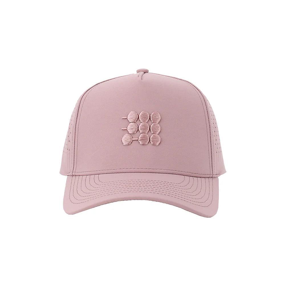Jr. Cap