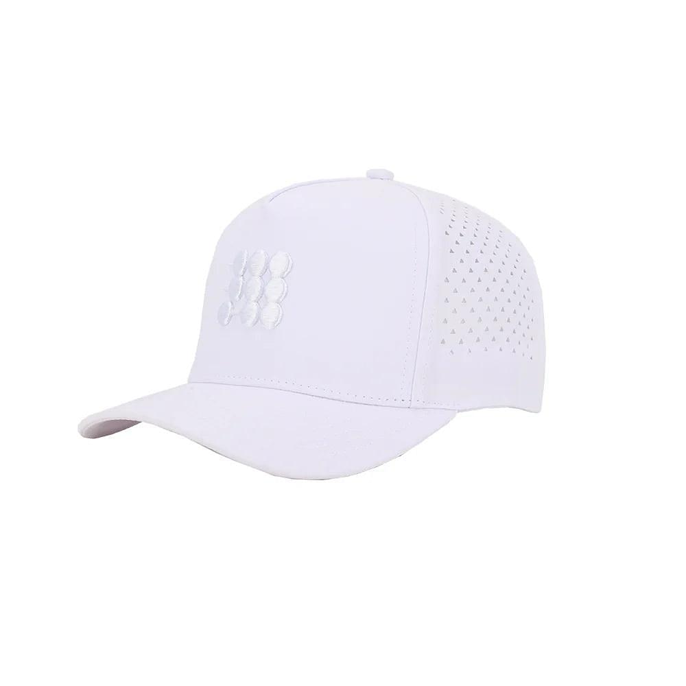 Jr. Cap