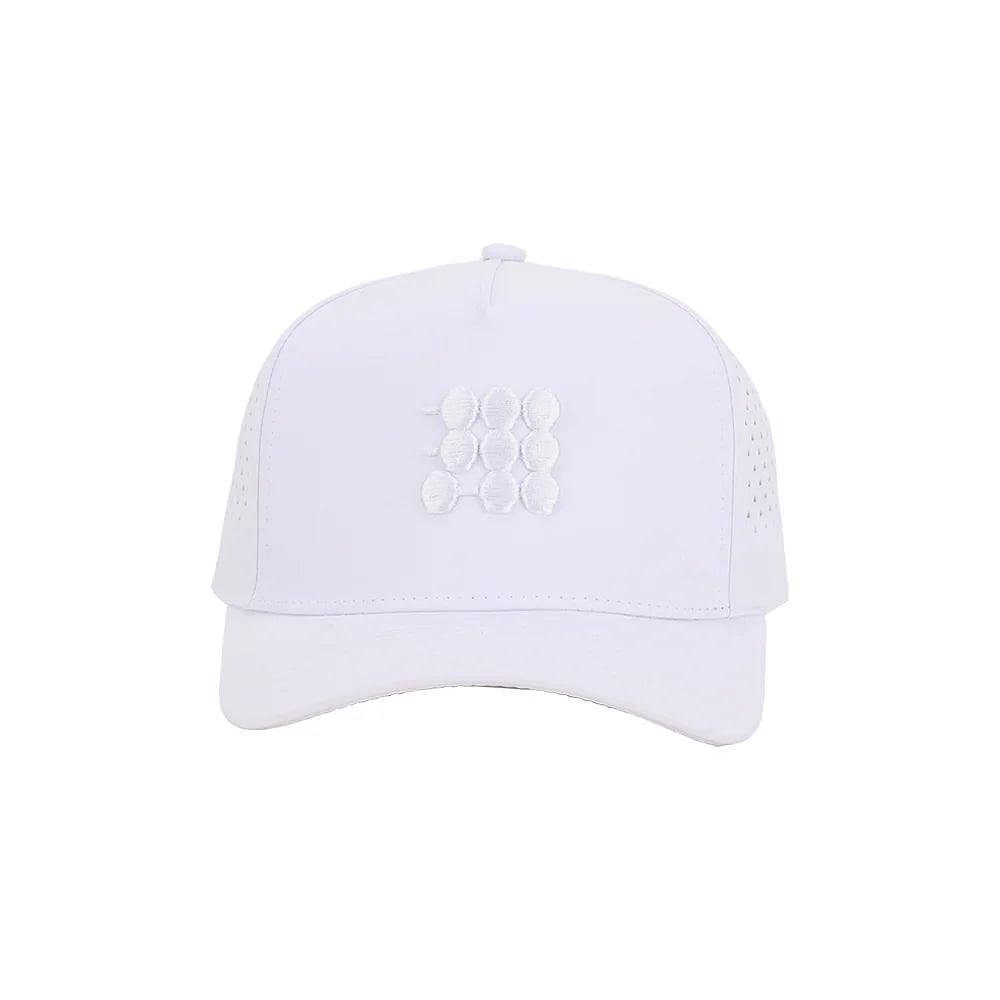 Jr. Cap