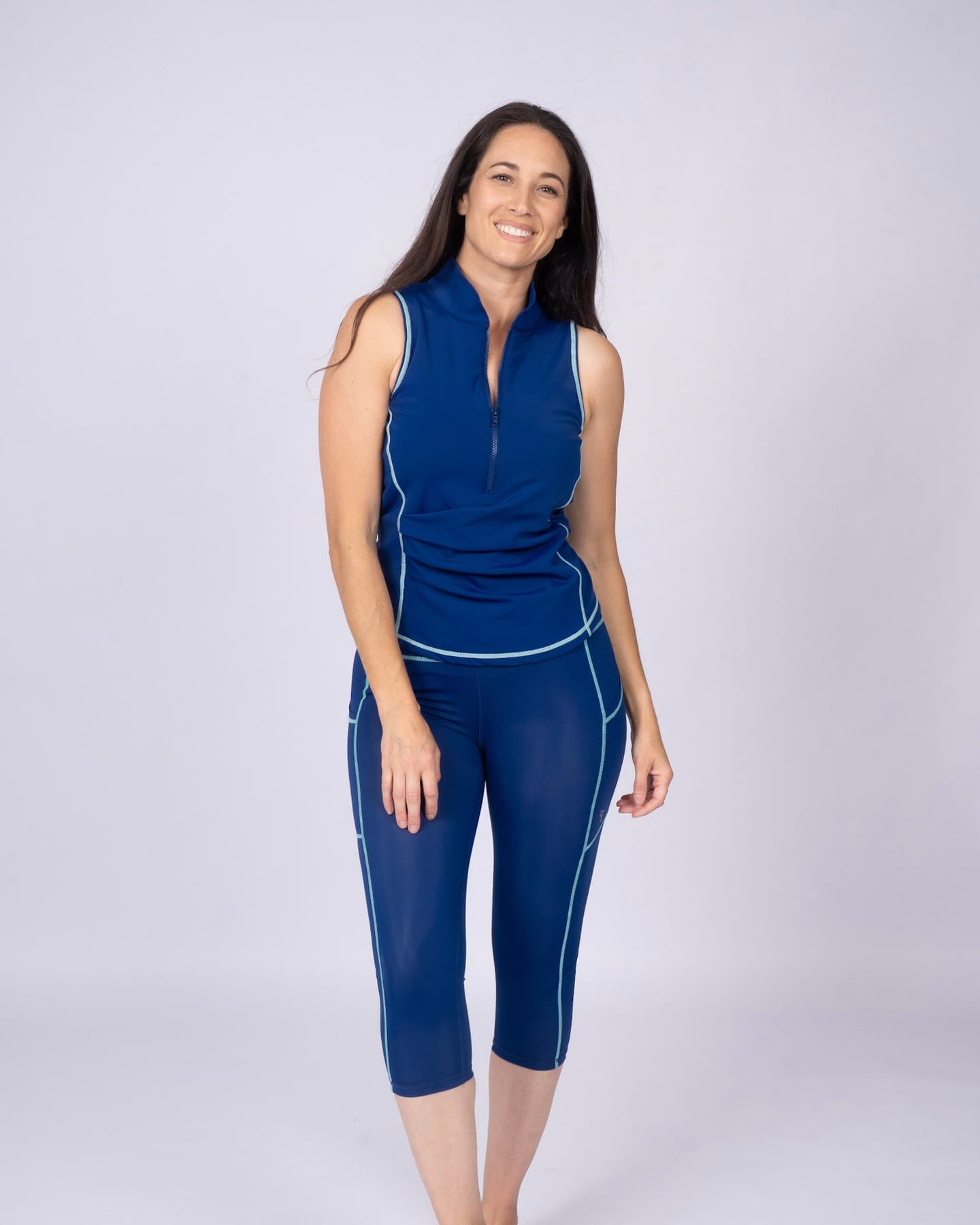 product-image-3