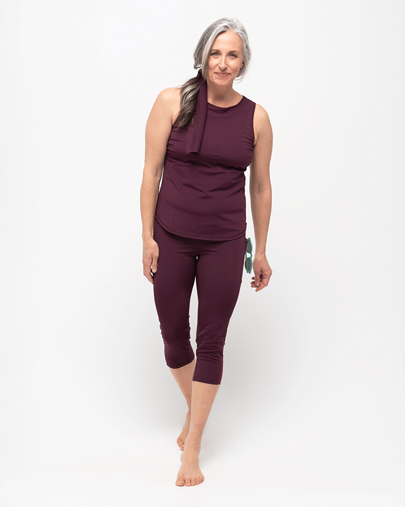 product-image-2