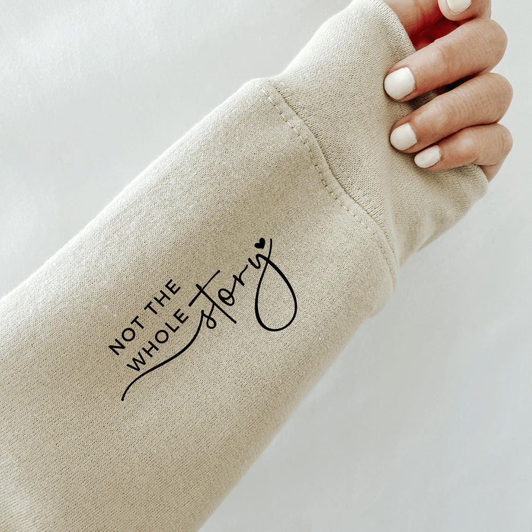 product-image-3