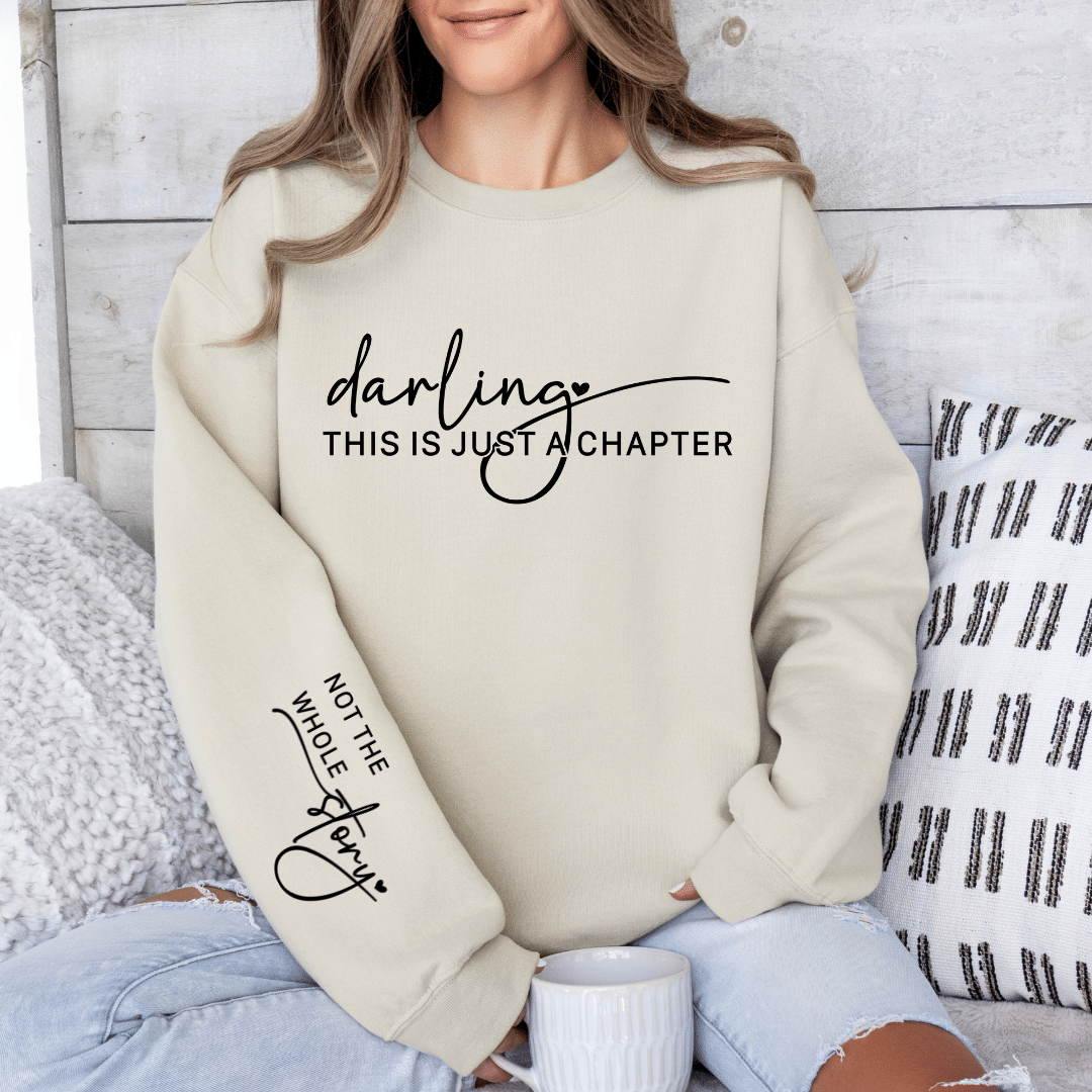 product-image-1