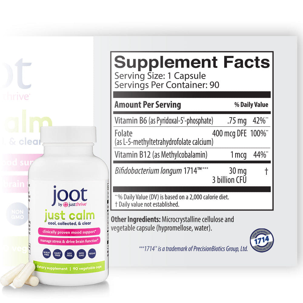 product-image-4