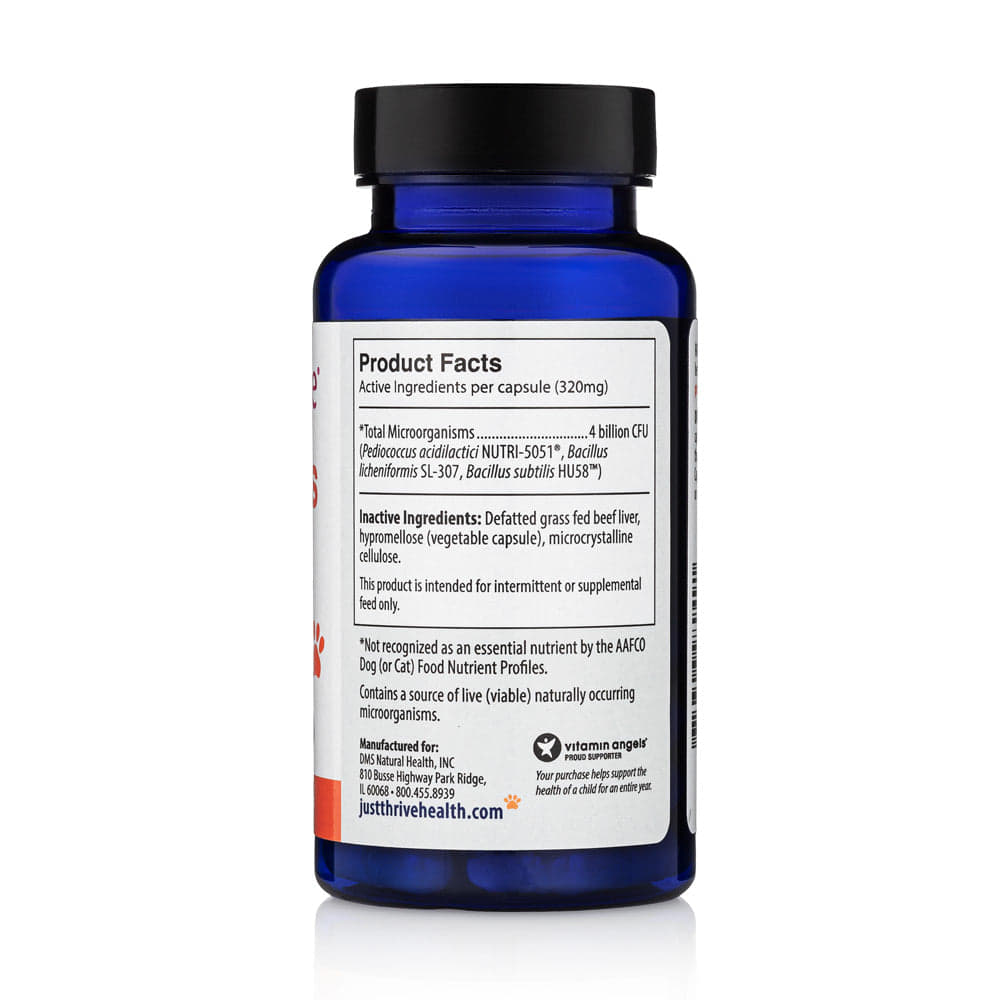 product-image-2
