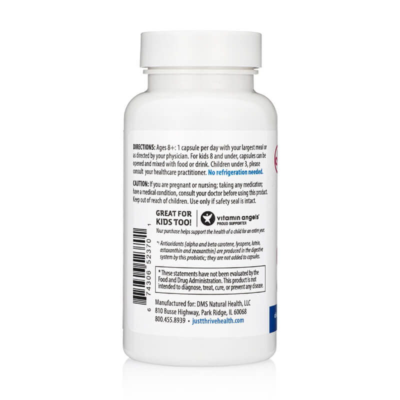 product-image-2
