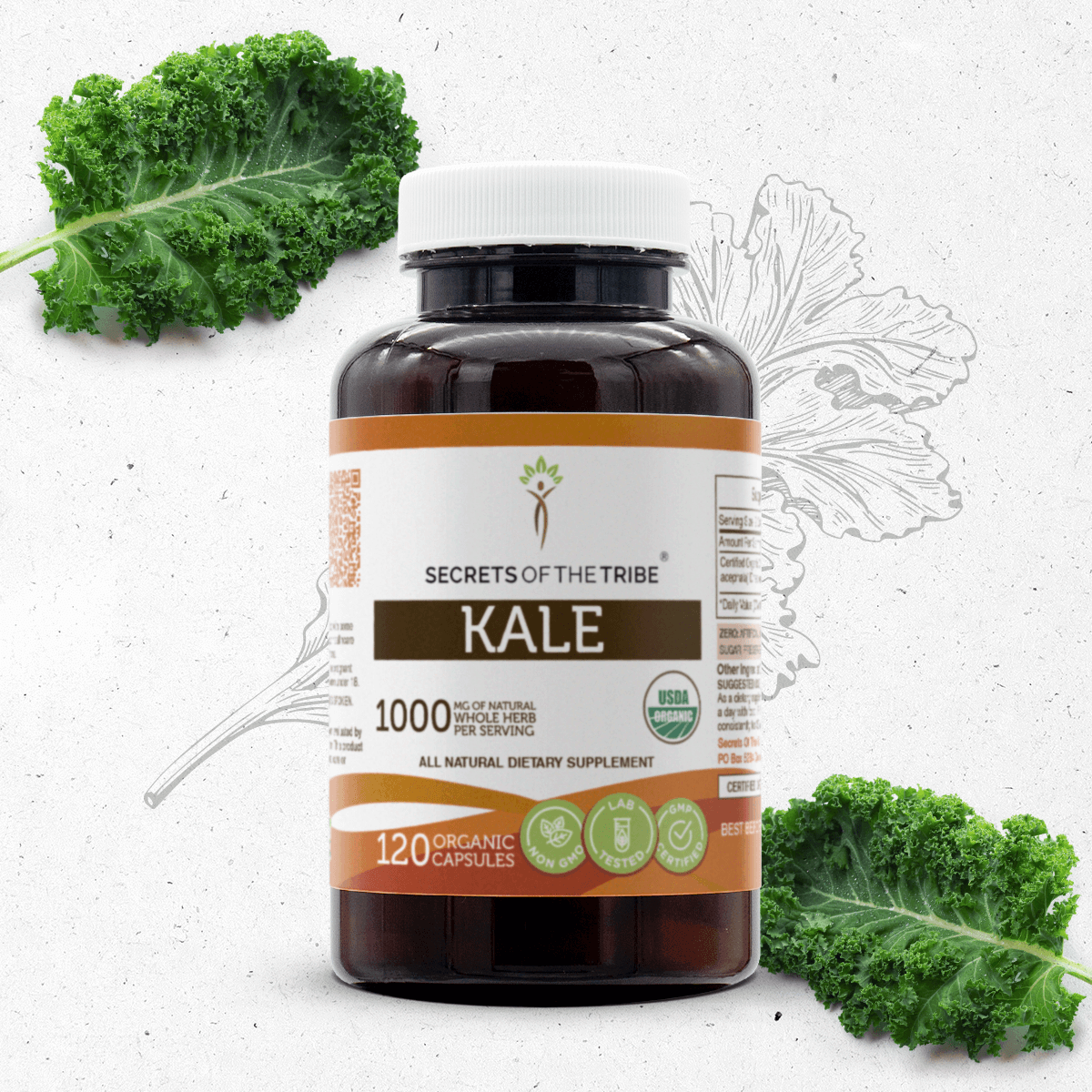 product-image-2
