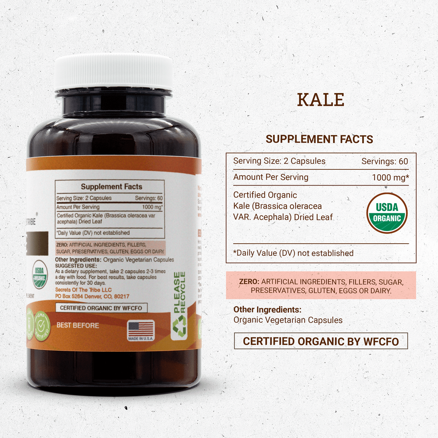 product-image-3