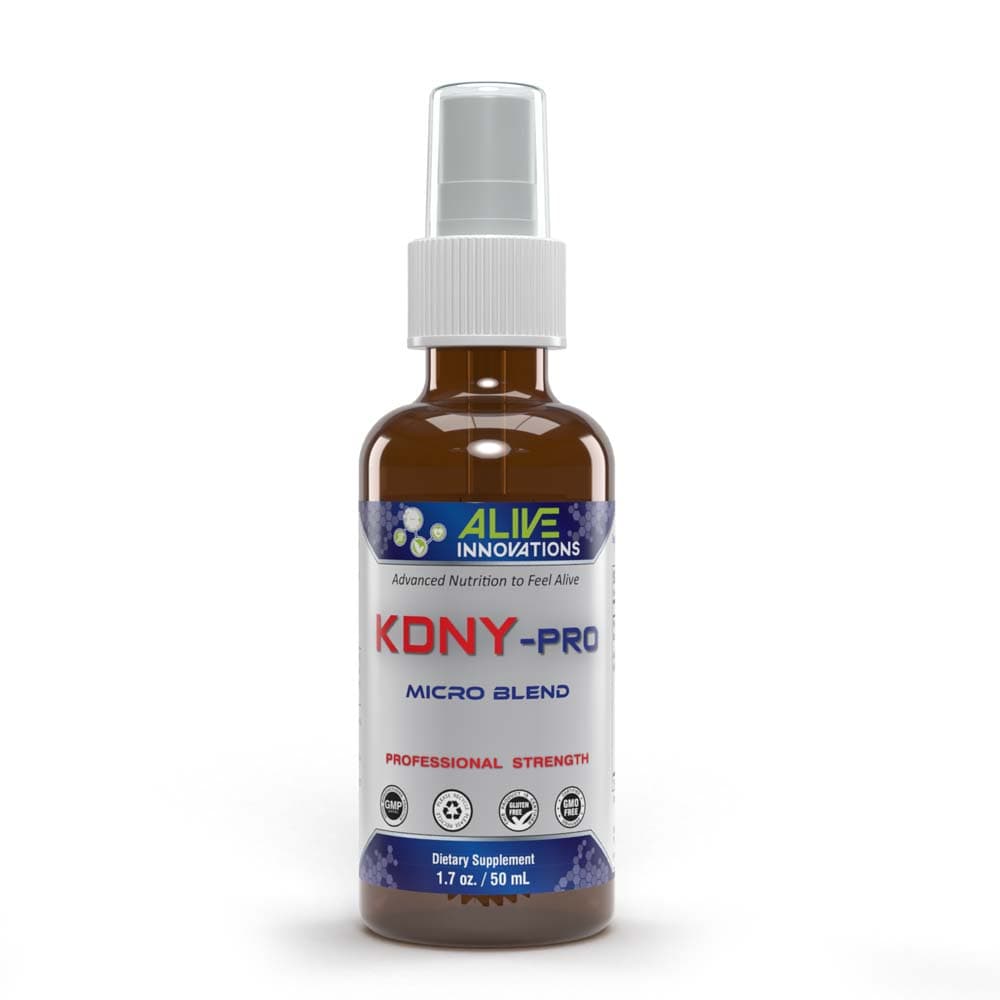 KDNY PRO image