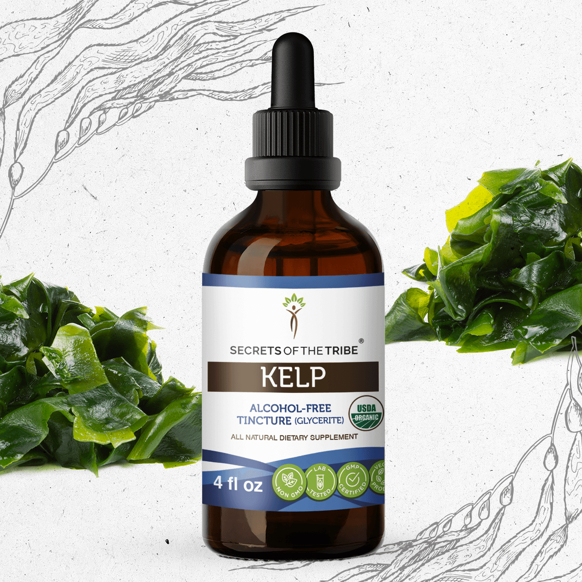 product-image-2