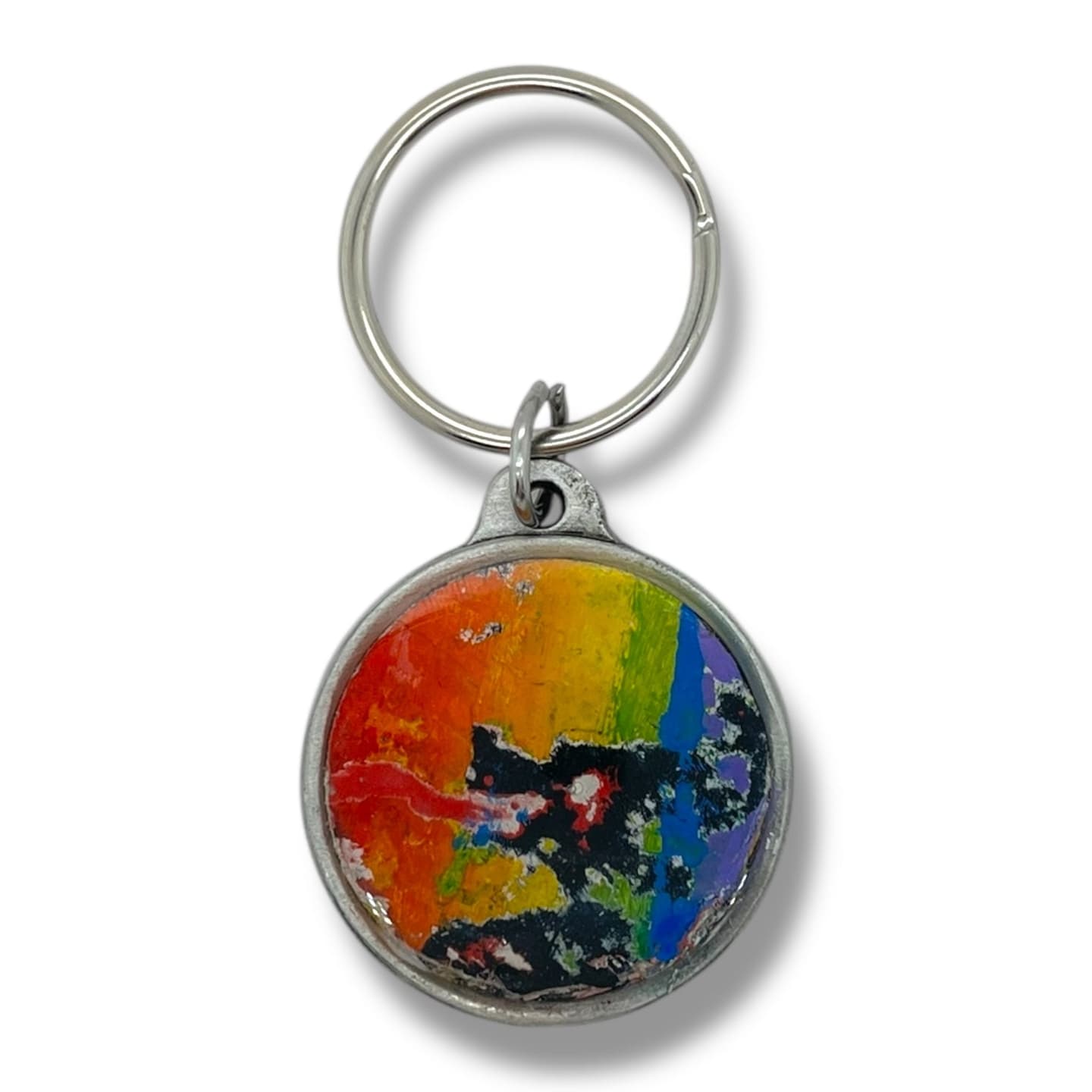 product-image-2