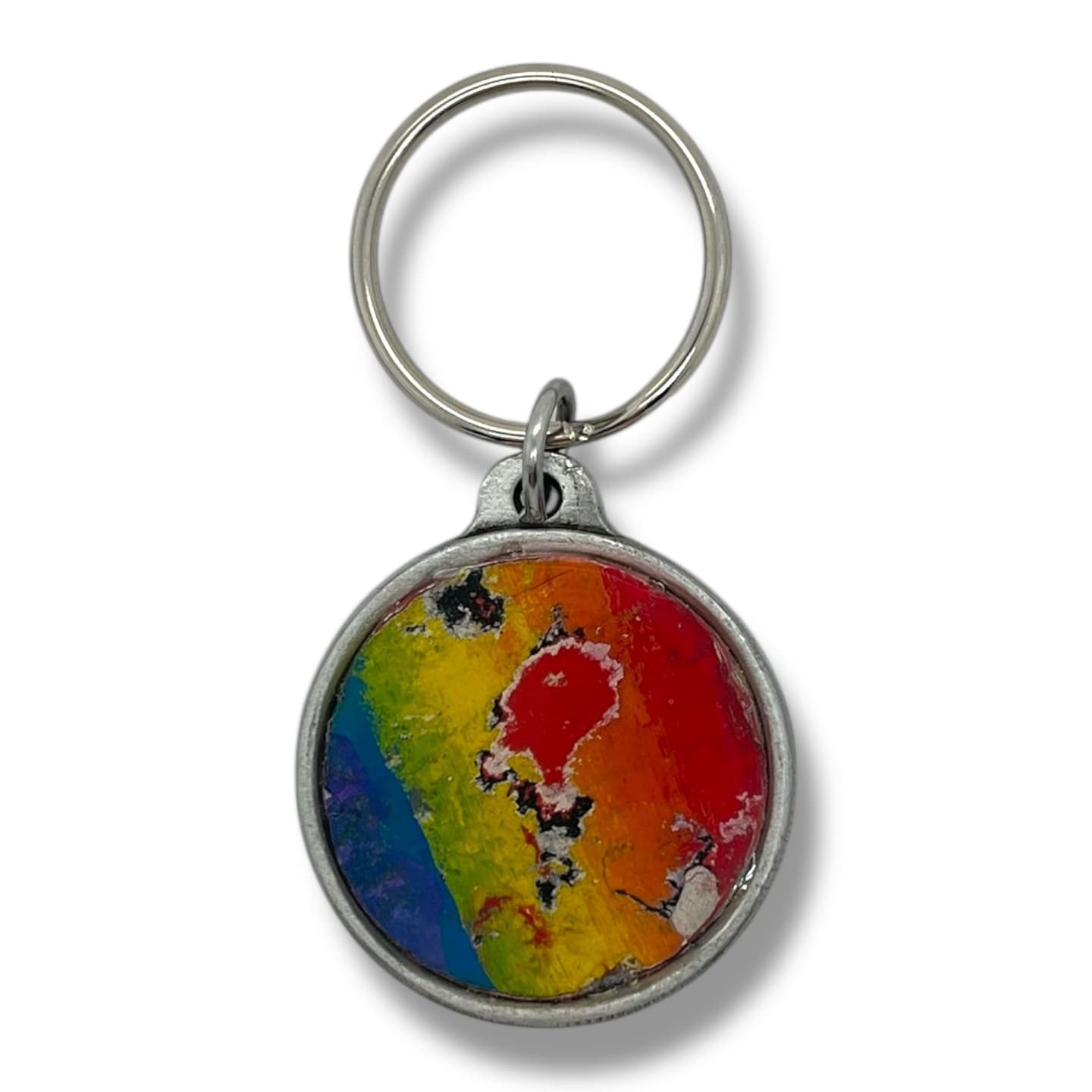 product-image-3