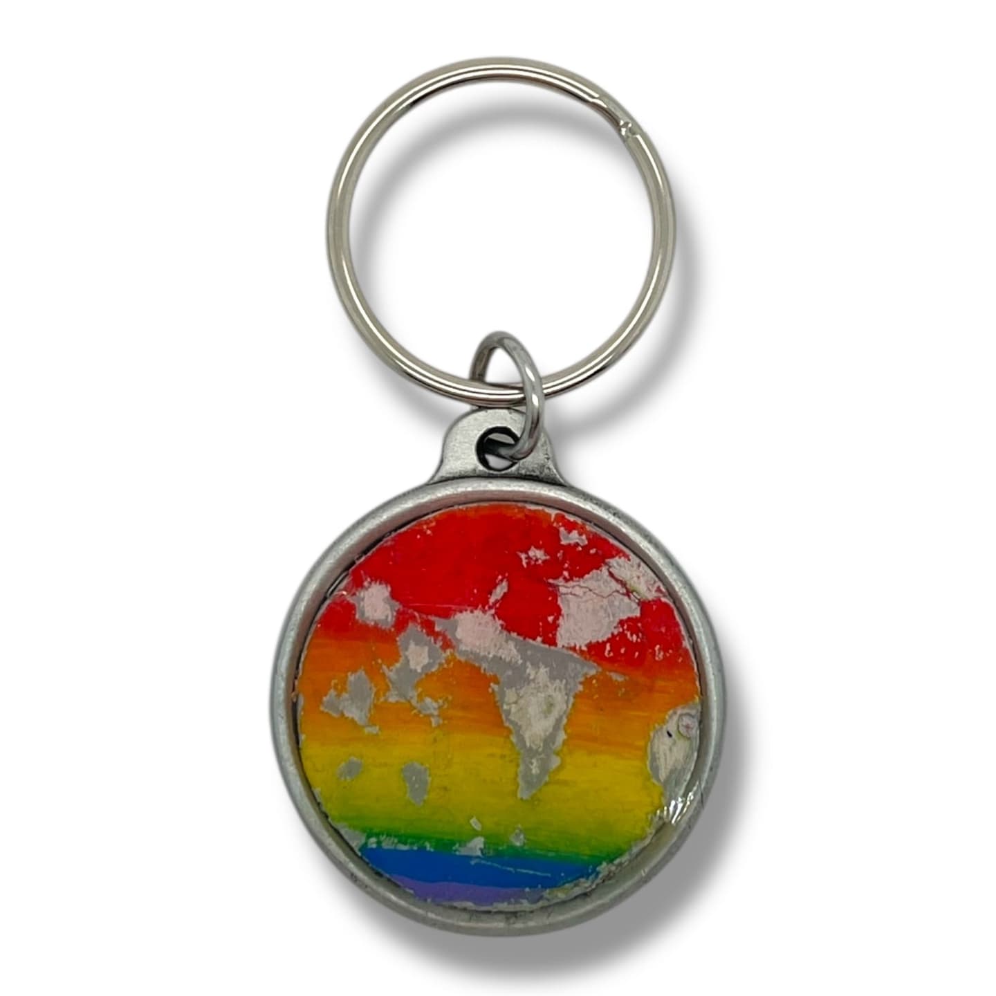product-image-4