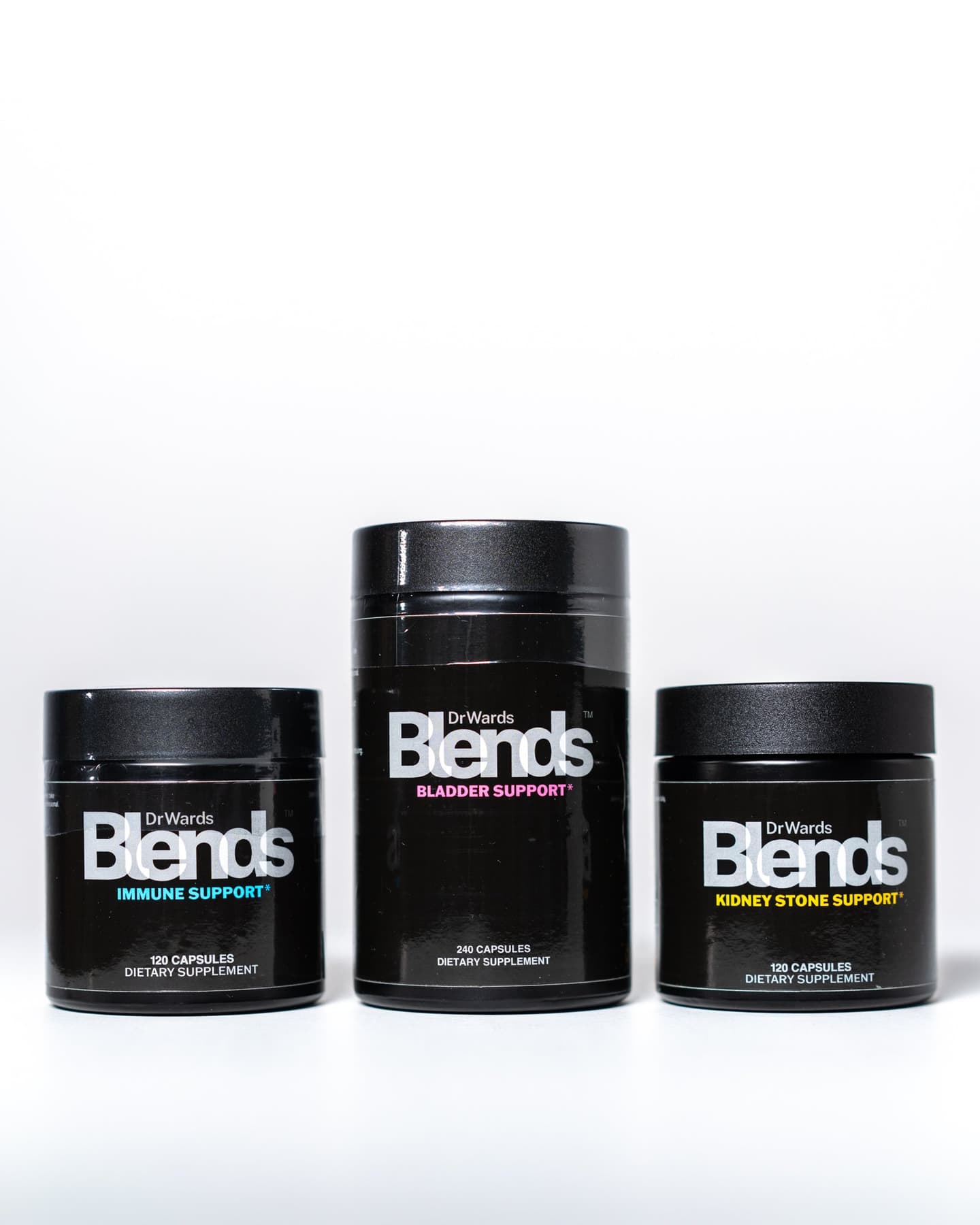 product-image-3
