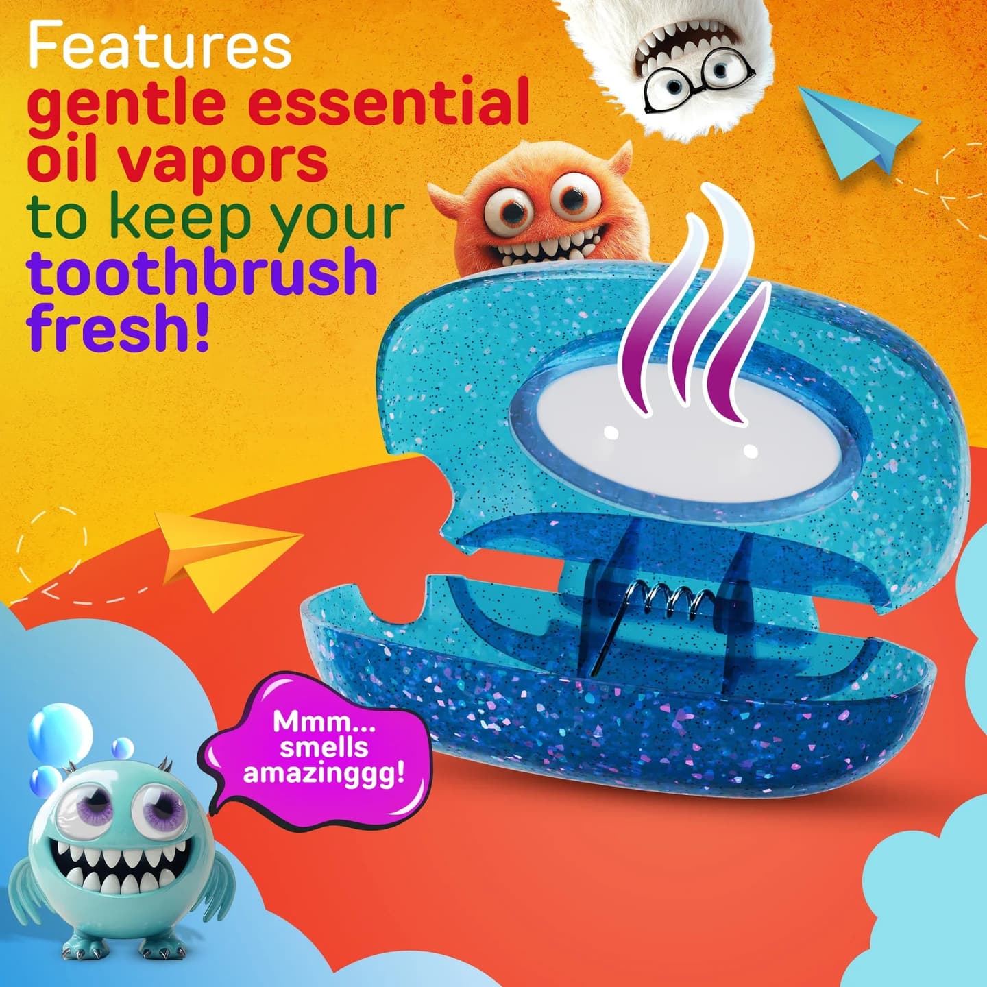 product-image-4