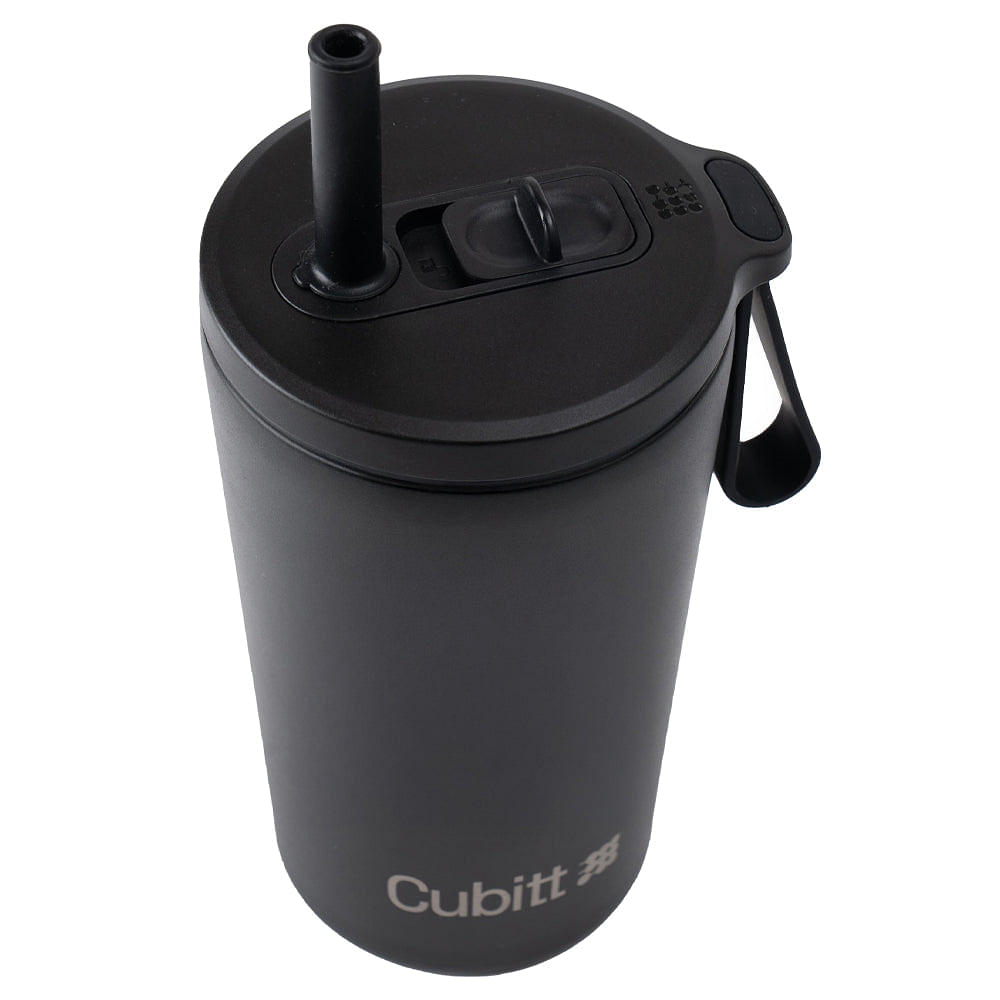 Kids Cup