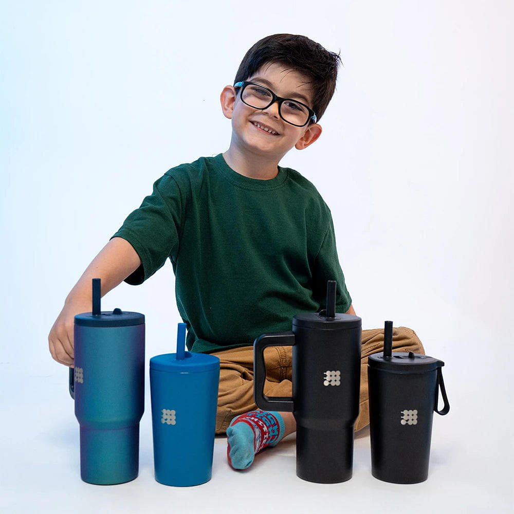 Kids Cup