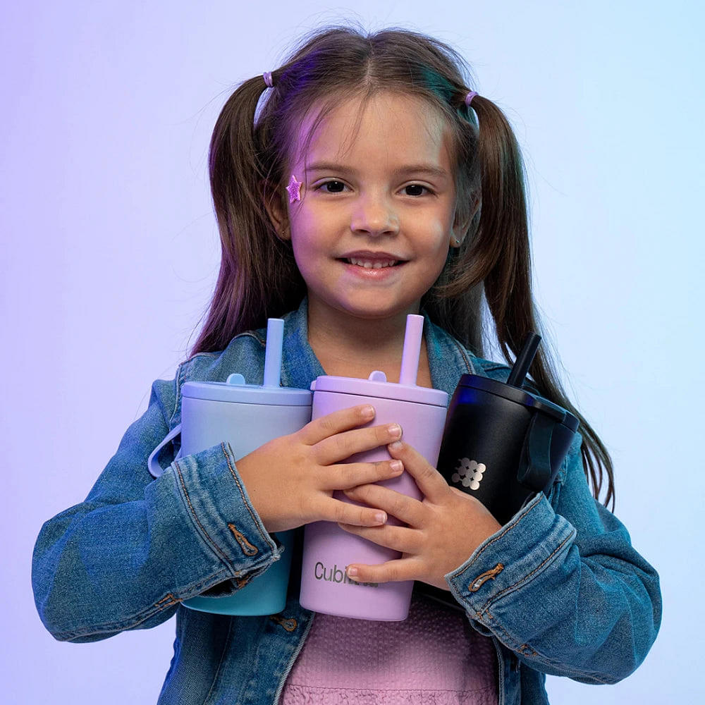 Kids Cup