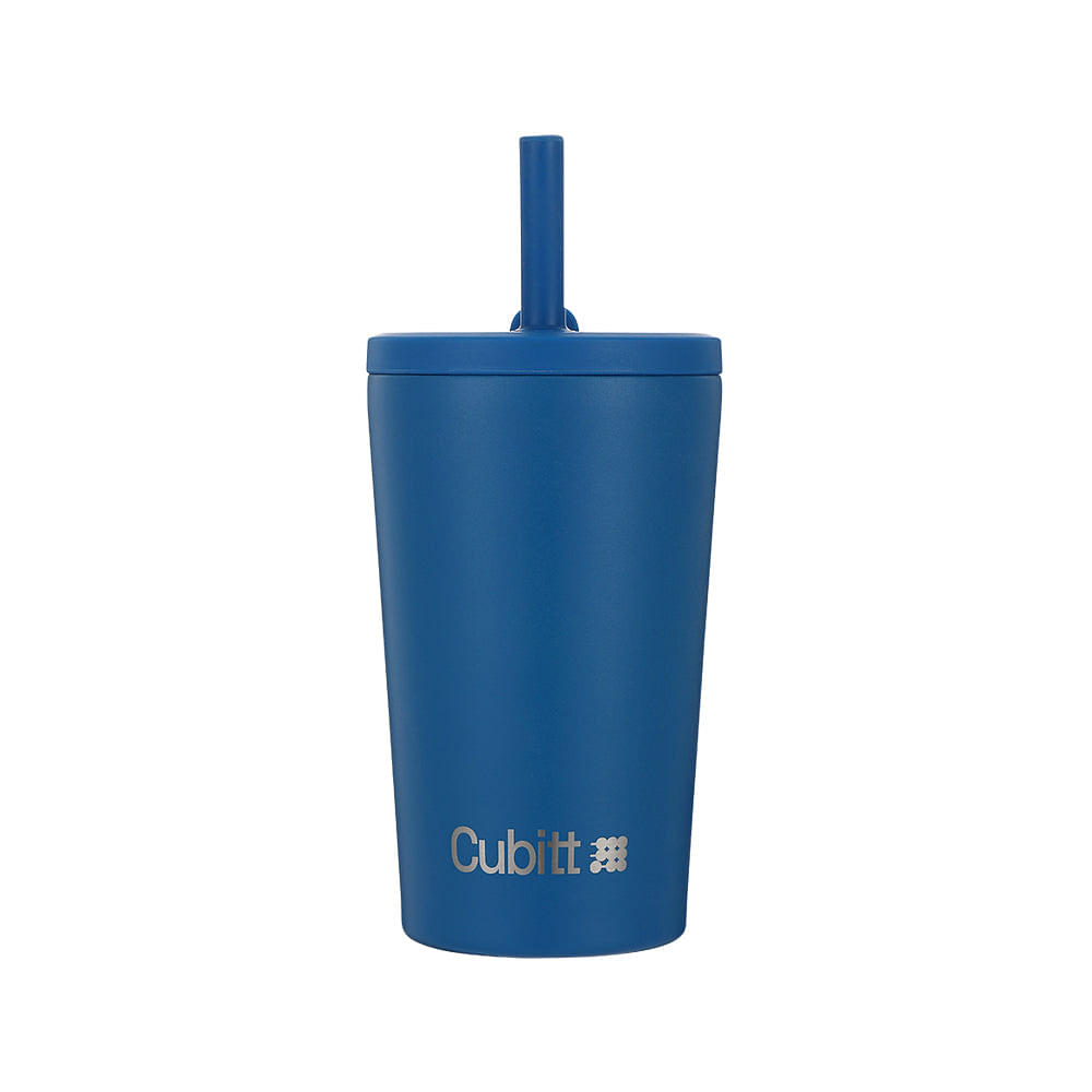 Kids Cup