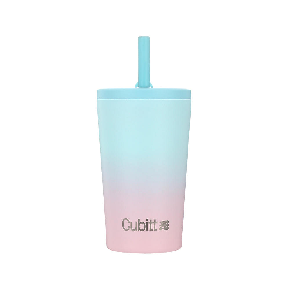 Kids Cup