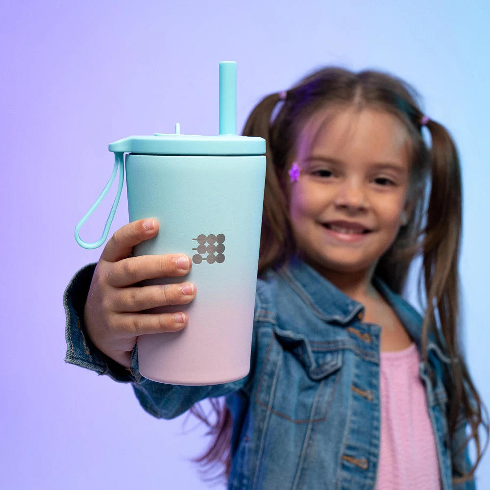 Kids Cup