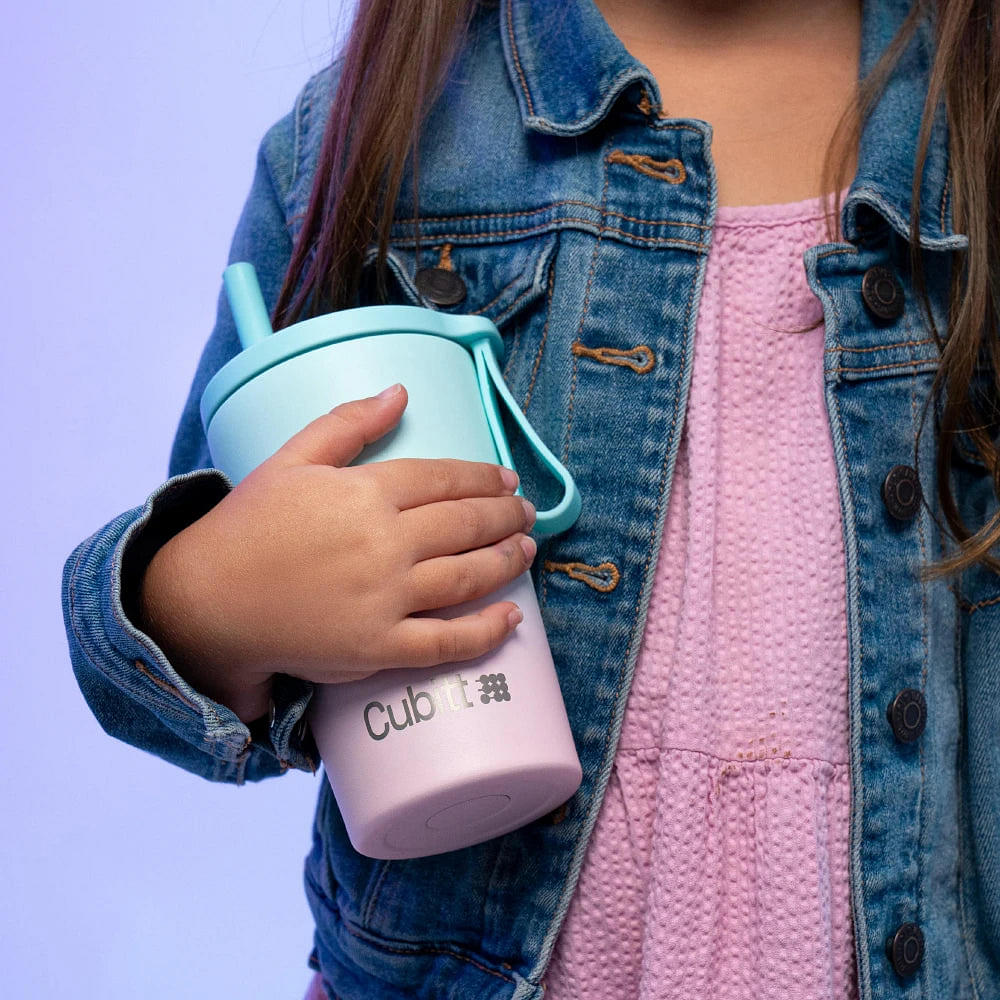 Kids Cup